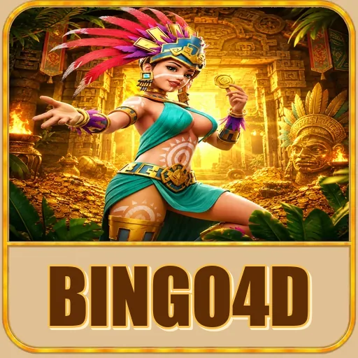 89 meja Evolution 4K di kasino live bingo4d
