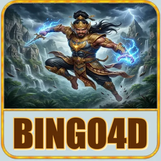 Perbandingan Fortune Tiger, Fortune Ox, dan Fortune Rabbit di bingo4d