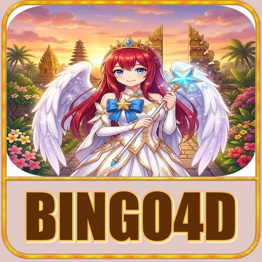 CDN bingo4d di kota besar Indonesia, server AWS Jakarta dan Singapura