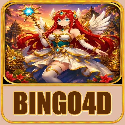 34 cabang taruhan olahraga bingo4d termasuk Liga 1, NBA, tenis, MMA, eSports